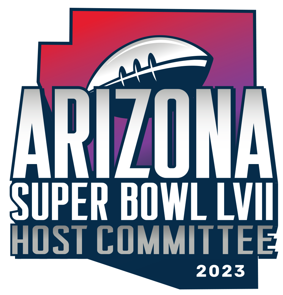super bowl 2022 nfl experience