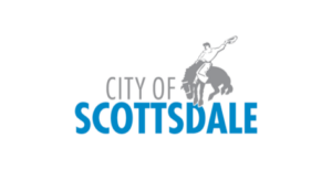 CityOfScottsdale