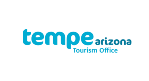 Tempe_Tourism