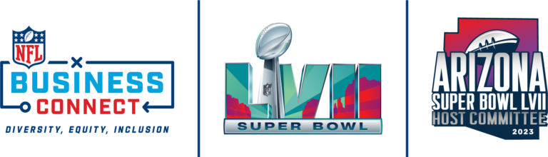 super bowl logo 2022