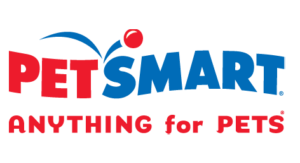 PetSmart Website