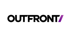 outfront_media_logo