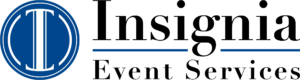 Insignia Logo Full Color Horizontal - CMYK