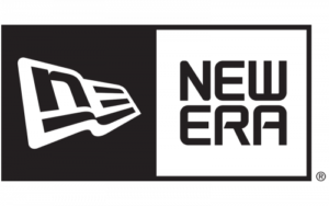 New-Era-Logo-500x313