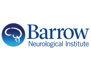 barrow_logo_gradient_final_4-2021